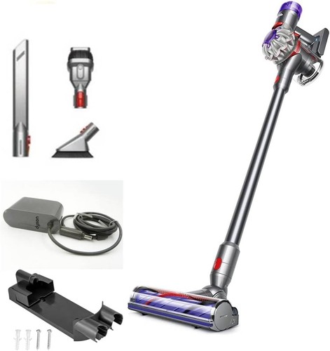Dyson 400473 stick - v8,