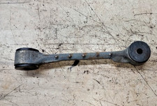 Classic Austin Rover Mini SPI