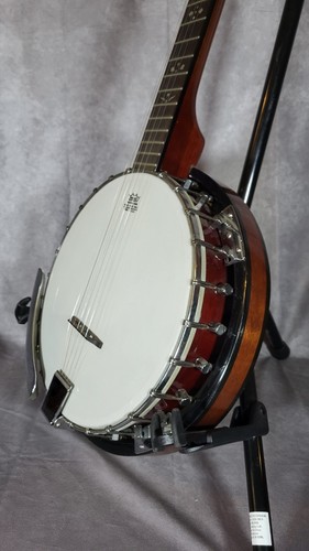 Sigma string bluegrass - sigma,