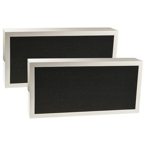 Air filter for blueair - 2,