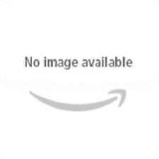 Handwoven Natural Seagrass