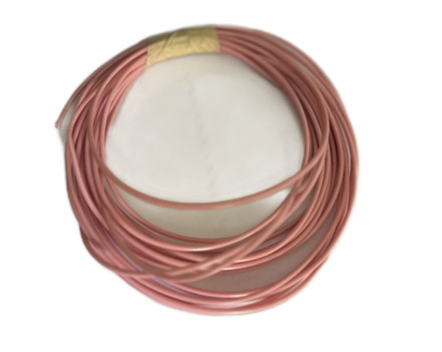 Austin j40 pink wiring - pink, –
