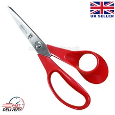 TEXTILE TAILORING SCISSORS