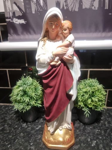 Christianity madonna mary - ,madonna,
