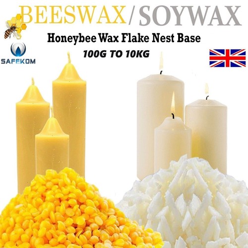 100g 5kg bag - bag, yellow