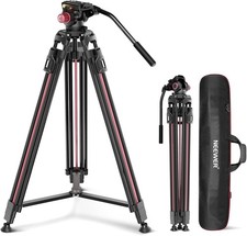 NEEWER 79"/2m Video Camera