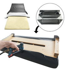 Midmark / Ritter 104 - Exam Table Top Replacement Vinyl Cover DIY- STAPLE ON