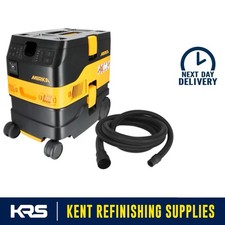 Mirka DEXOS 1217 M AFC Dust