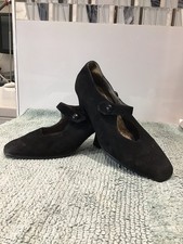 1920’s Ladies Mary Jane