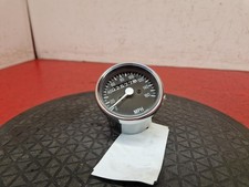 YAMAHA XV 535 VIRAGO SPEEDO