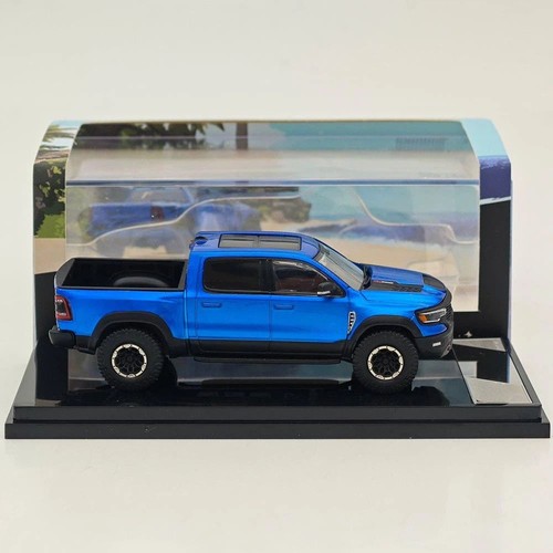 Gcd shadow pro ram 1500 - 1:64,
