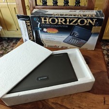 Systema HORIZON Chess Computer