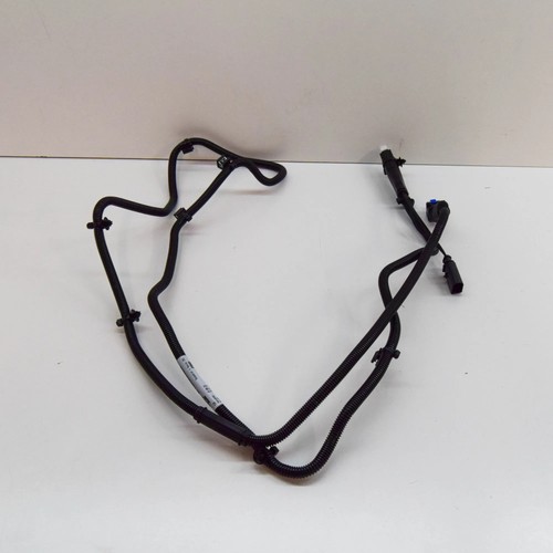 Audi front reducing - fy,
