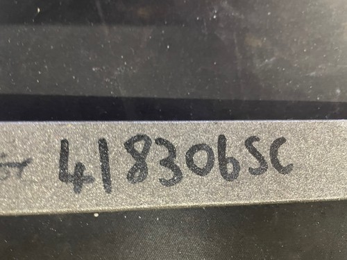 418306sc extra long straight - 418306sc,