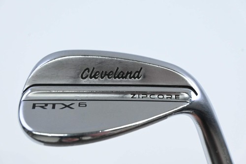 Cleveland rtx zipcore - cleveland,