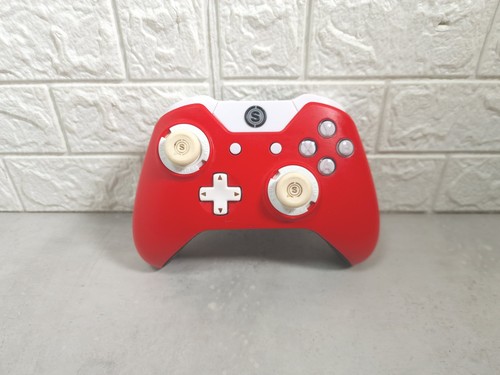 Xbox one scuf infinity1 - one,