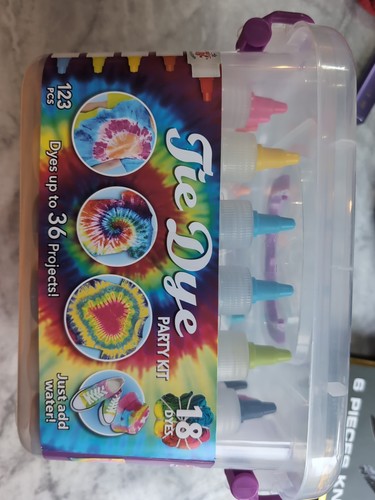 Brand new box tie - brand,