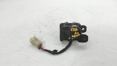 Honda cbr 600 08 - 600,