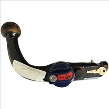 Hyundai santa 2011 brink - hyundai,