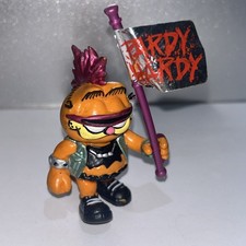 Rare 1978 Vintage Bully