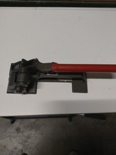 MIP 1200 Tensioner