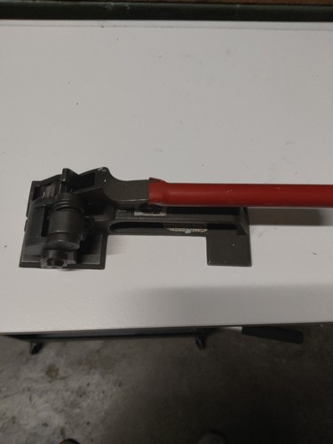 Mip 1200 tensioner - mip,