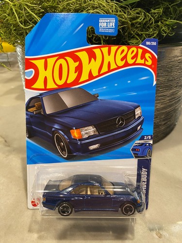 2025 hot wheels 186 wild - 2025,
