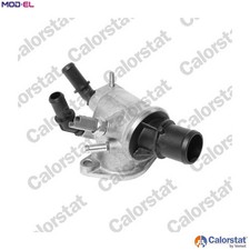 THERMOSTAT COOLANT TH6978.88J