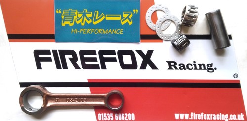 Yamaha yz80 1982 1983 - yz80, yz