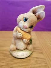 Vintage Collectible  Hand