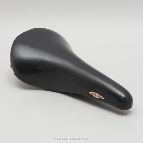 Selle san marco rolls - selle, titanio