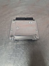 2016-2023 BMW 5 SERIES G30 520D 2.0 DIESEL ENGINE ECU 8579480