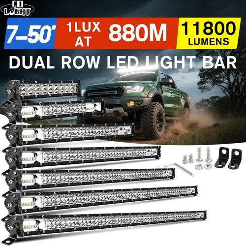 42 52 led light - 42", 52"