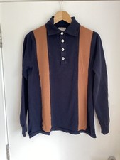 Ska & Soul Mod Clothing Fine