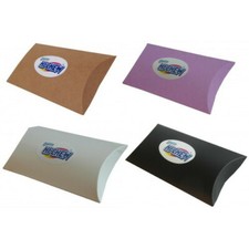 Japanese Morinaga Hi-Chew