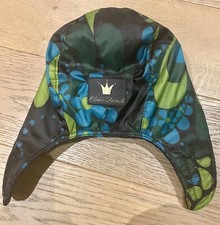 Elodie Details fleece lined