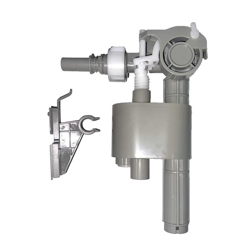 Armitage 15mm univalve - armitage,
