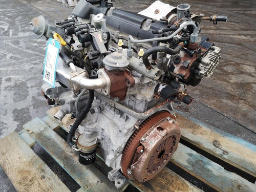 Toyota yaris mk1 xp10 2001 - mk1,