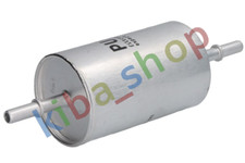 FUEL FILTER FITS VOLVO 260 740 940 II C30 C70 II S40 II V50 FORD C-MAX C-MAX
