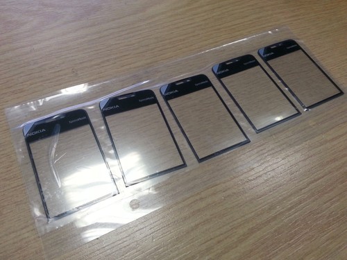 New genuine original nokia - genuine,