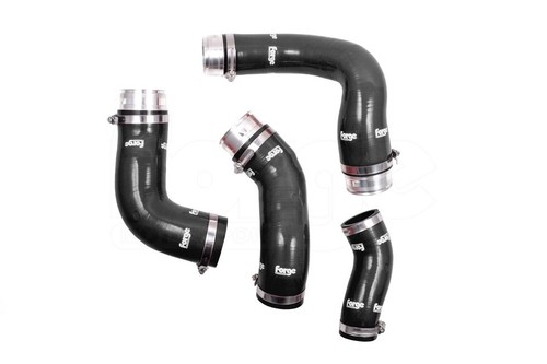 Forge silicone boost hoses for - boost,
