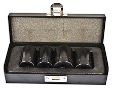 Universal Wheel Nut Stud Bolt