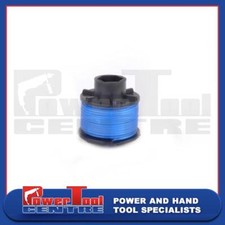 Black & Decker Trimmer Strimmer Spool Line GL210 GL220 GL225S GL330 GL335 GL420