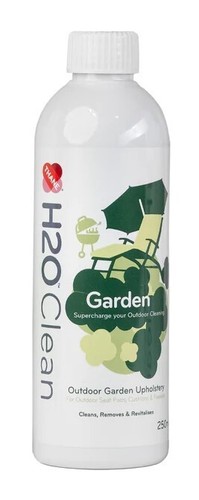H2o mop thane - h2o,