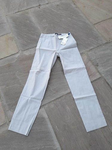 Robell marie trousers - robell,