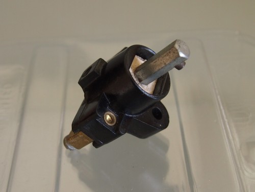 Lucas ps16 pull action switch - lucas,