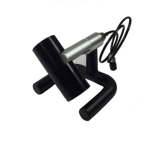 Microphone for 1000 1900 - microphone, no.1000