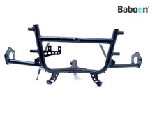 Fairing Bracket (Upper) Honda ST 1300 Pan European (ST1300 ST1300A)