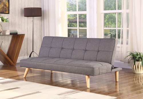 Sofa bed folding couch - ,
