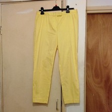 M&S Collection Women's Linen